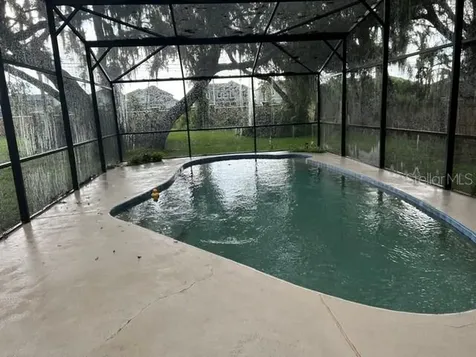 4737 Chelsea Court Kissimmee FL 34744