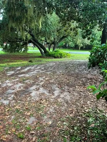 4737 Chelsea Court Kissimmee FL 34744