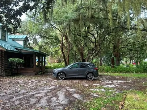 4737 Chelsea Court Kissimmee FL 34744