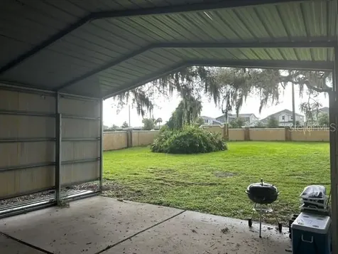 4737 Chelsea Court Kissimmee FL 34744