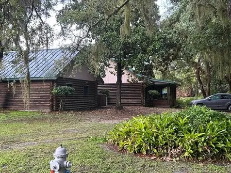 4737 Chelsea Court Kissimmee FL 34744