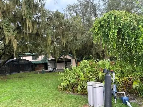 4737 Chelsea Court Kissimmee FL 34744