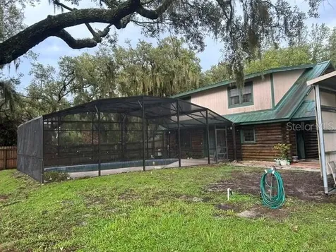 4737 Chelsea Court Kissimmee FL 34744