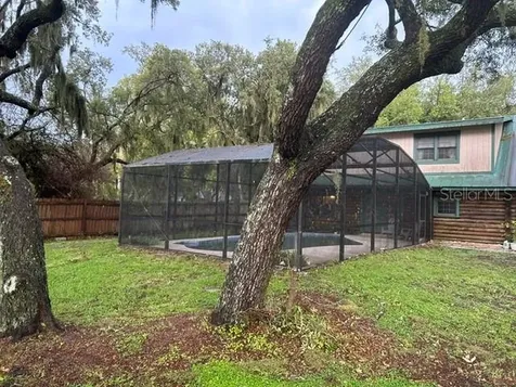 4737 Chelsea Court Kissimmee FL 34744