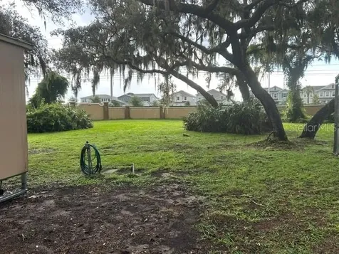 4737 Chelsea Court Kissimmee FL 34744
