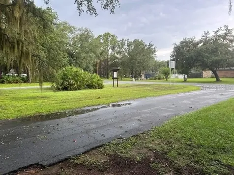 4737 Chelsea Court Kissimmee FL 34744