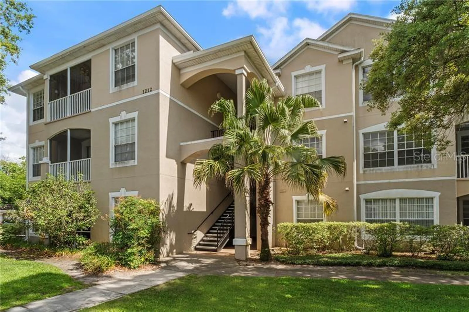 1212 S Hiawassee Road Orlando FL 32835