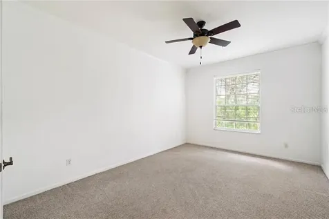 1212 S Hiawassee Road Orlando FL 32835