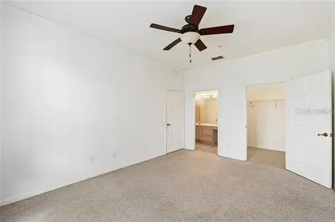 1212 S Hiawassee Road Orlando FL 32835