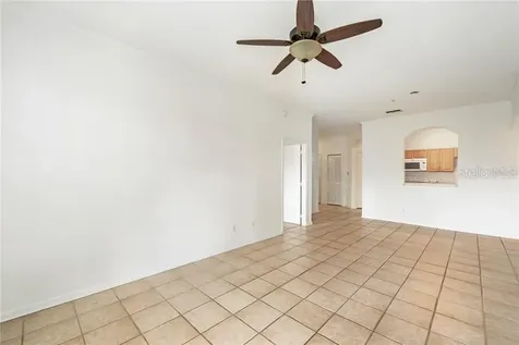 1212 S Hiawassee Road Orlando FL 32835