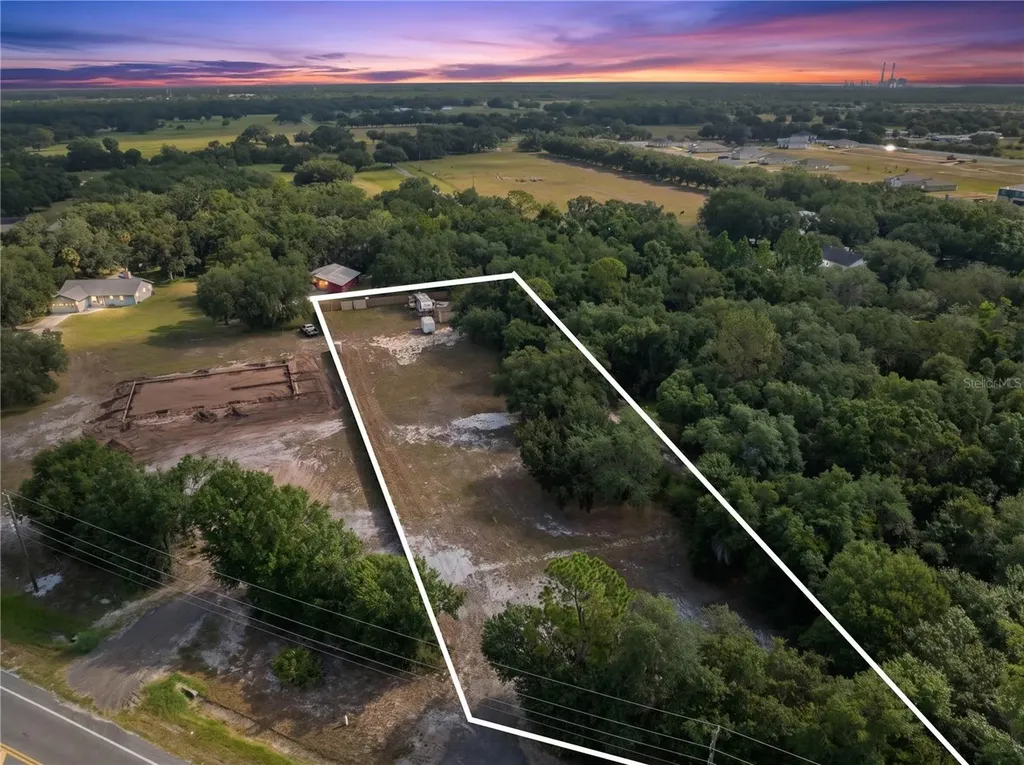 15580 County Road 675 Parrish FL 34219