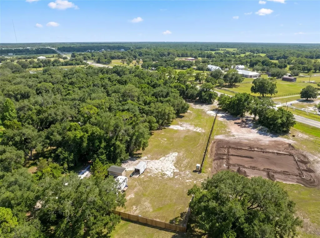 15580 County Road 675 Parrish FL 34219