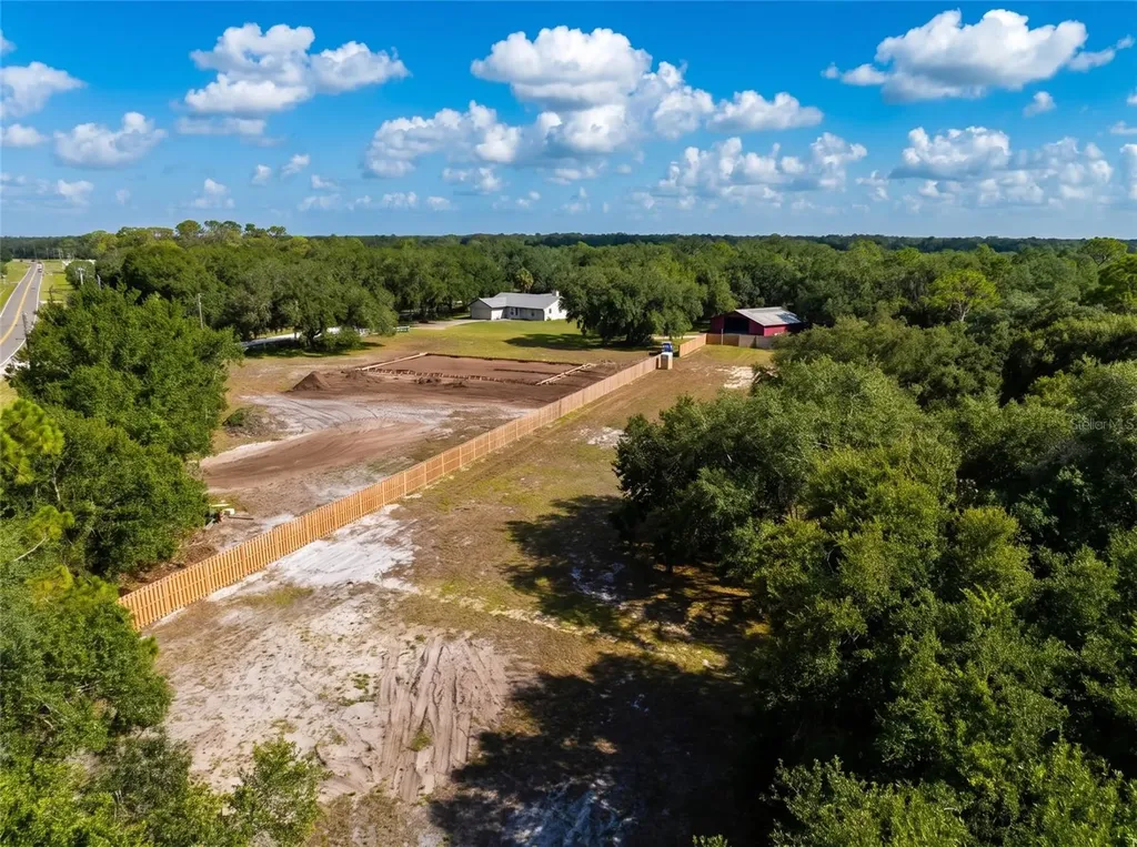 15580 County Road 675 Parrish FL 34219