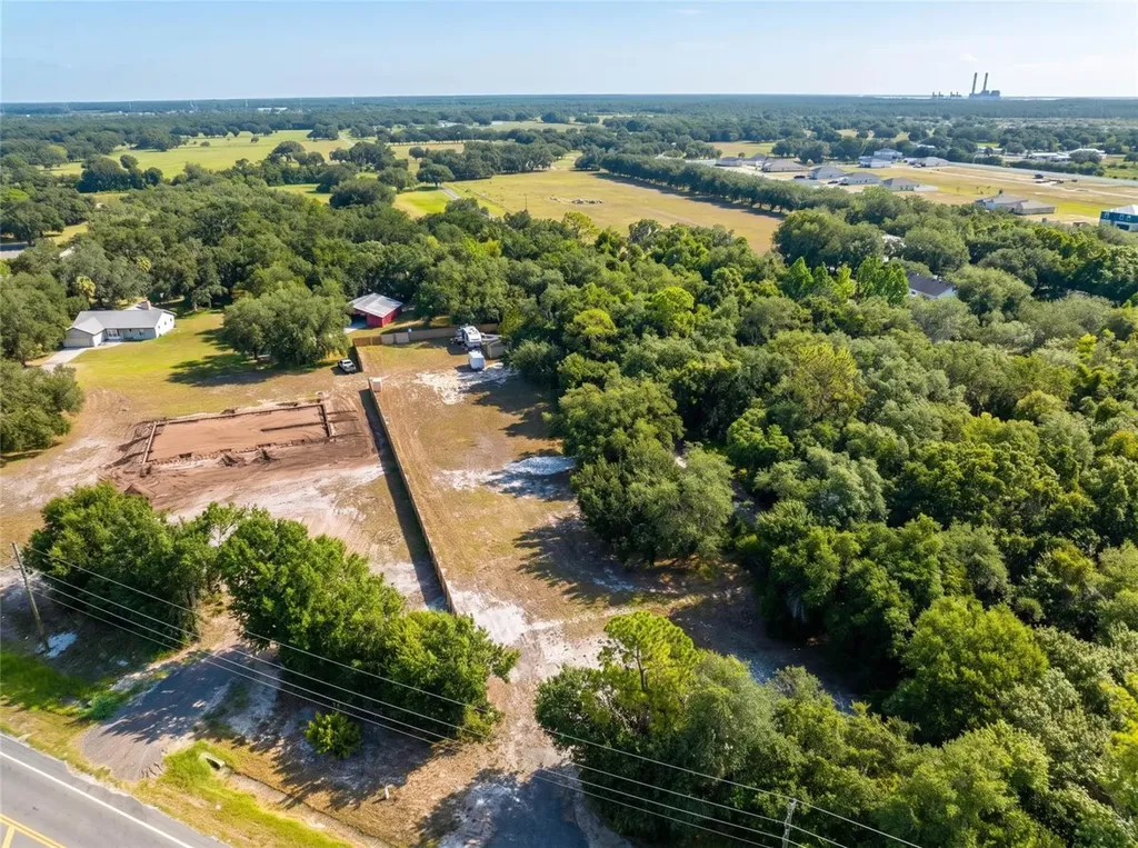 15580 County Road 675 Parrish FL 34219
