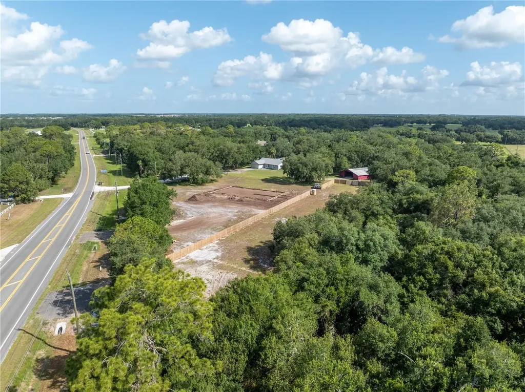 15580 County Road 675 Parrish FL 34219