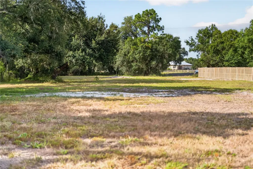 15580 County Road 675 Parrish FL 34219