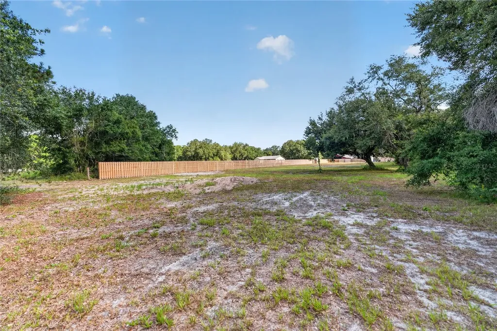 15580 County Road 675 Parrish FL 34219