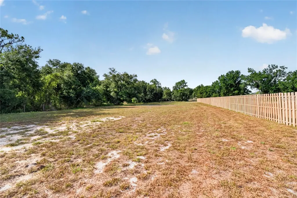 15580 County Road 675 Parrish FL 34219