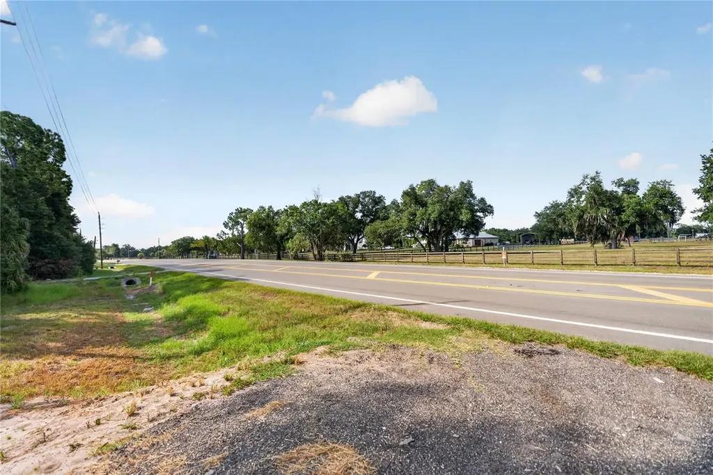15580 County Road 675 Parrish FL 34219