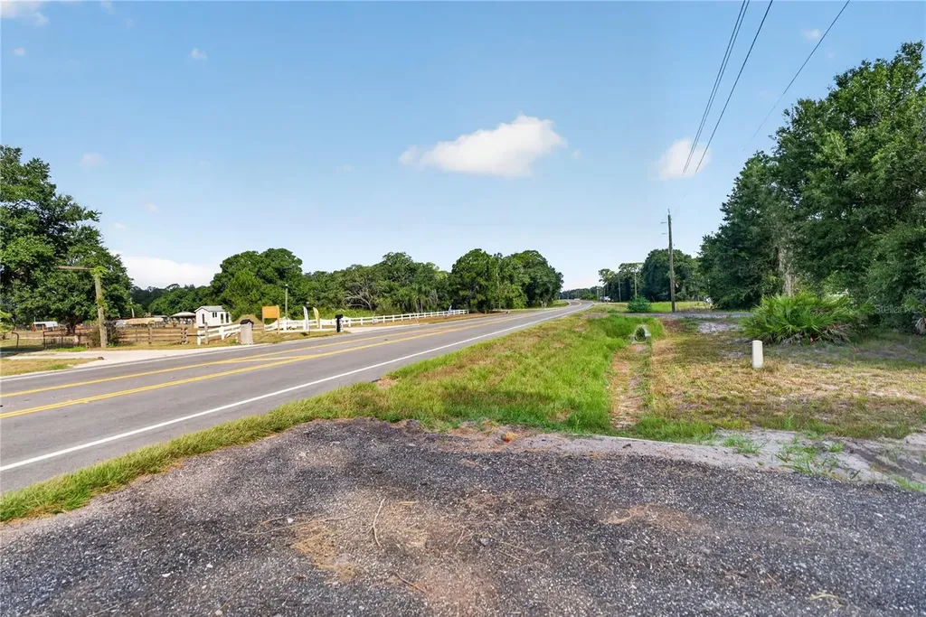 15580 County Road 675 Parrish FL 34219