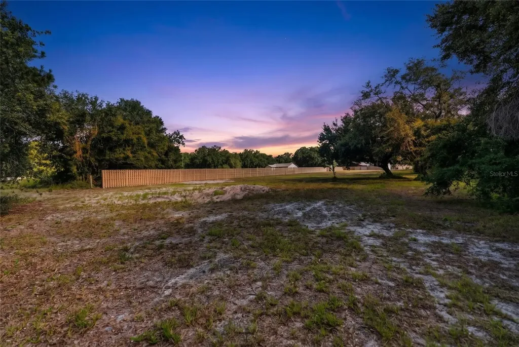 15580 County Road 675 Parrish FL 34219