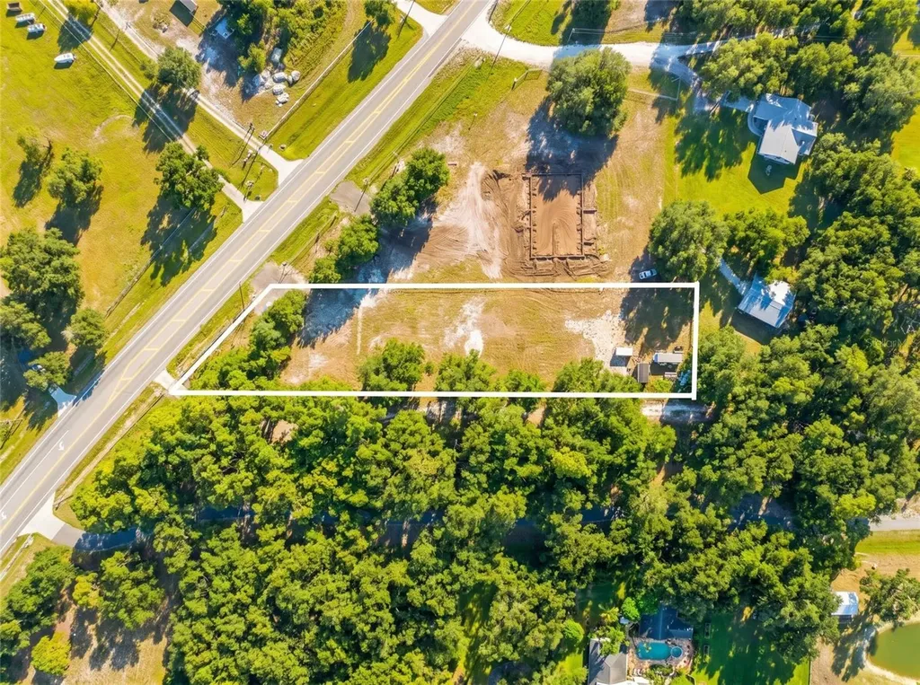 15580 County Road 675 Parrish FL 34219