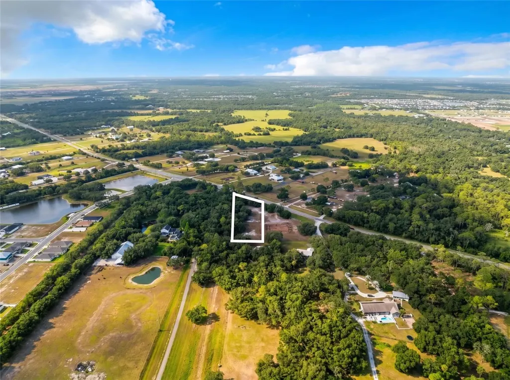 15580 County Road 675 Parrish FL 34219