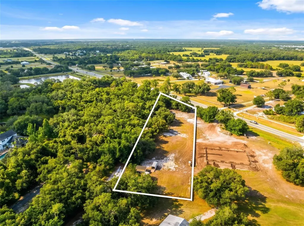 15580 County Road 675 Parrish FL 34219