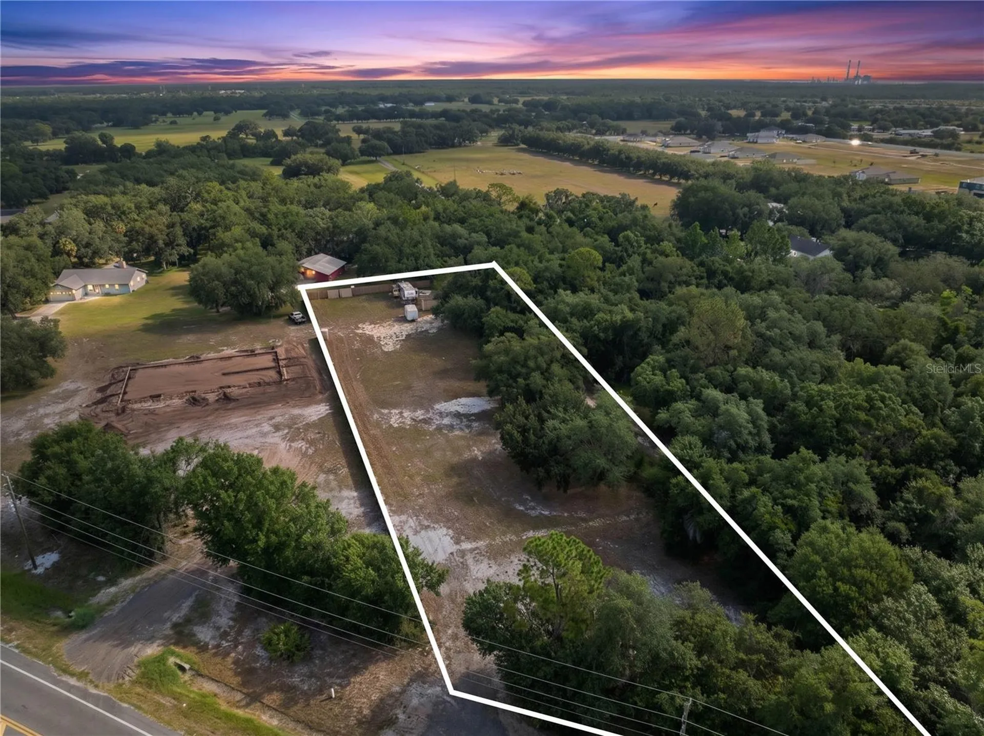 15580 County Road 675 Parrish FL 34219