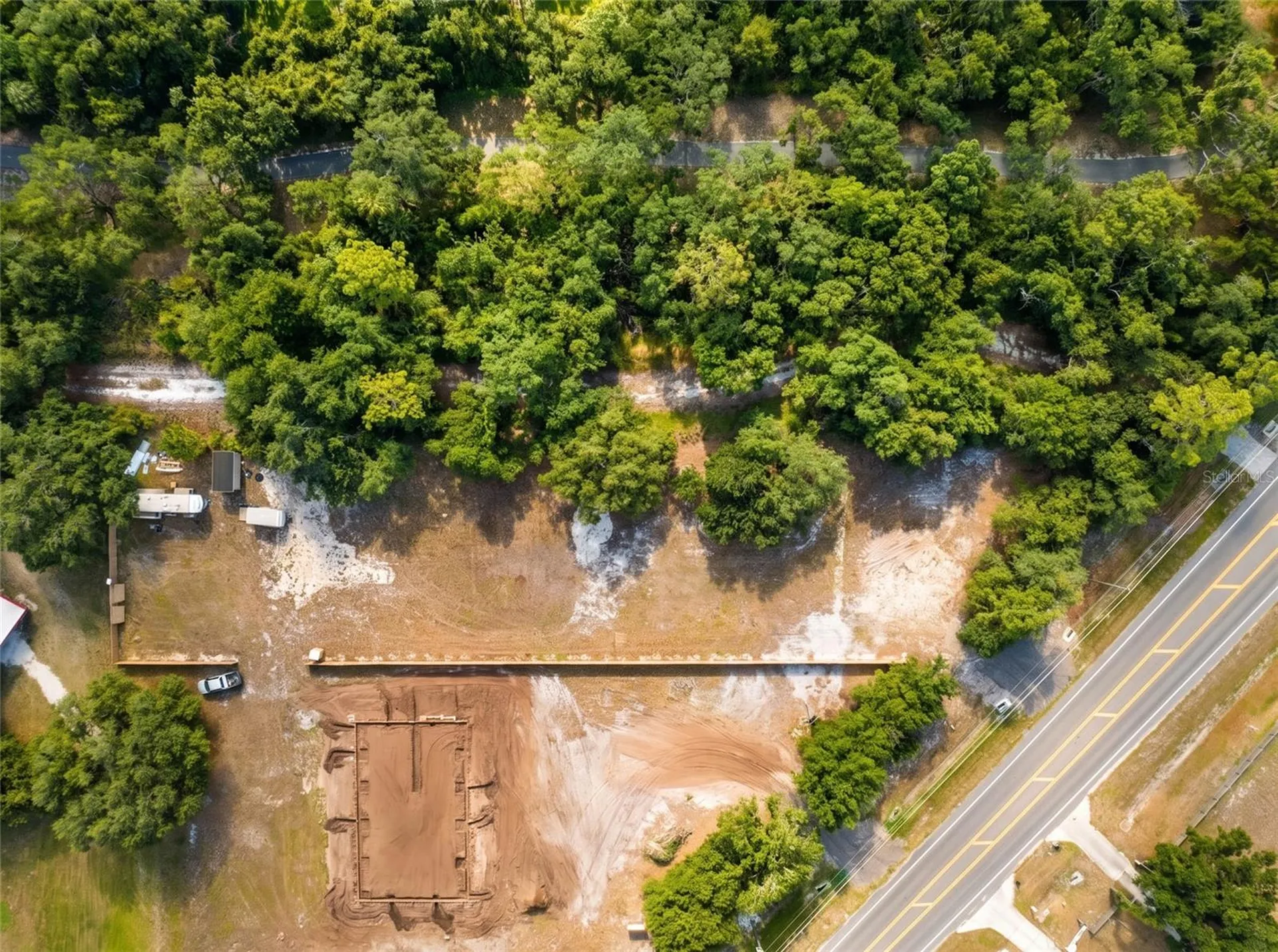 15580 County Road 675 Parrish FL 34219