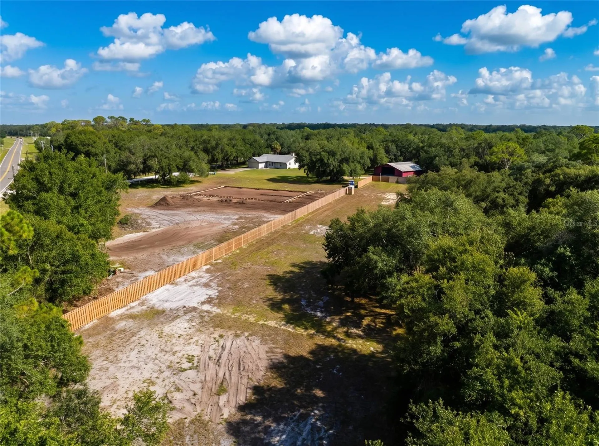 15580 County Road 675 Parrish FL 34219