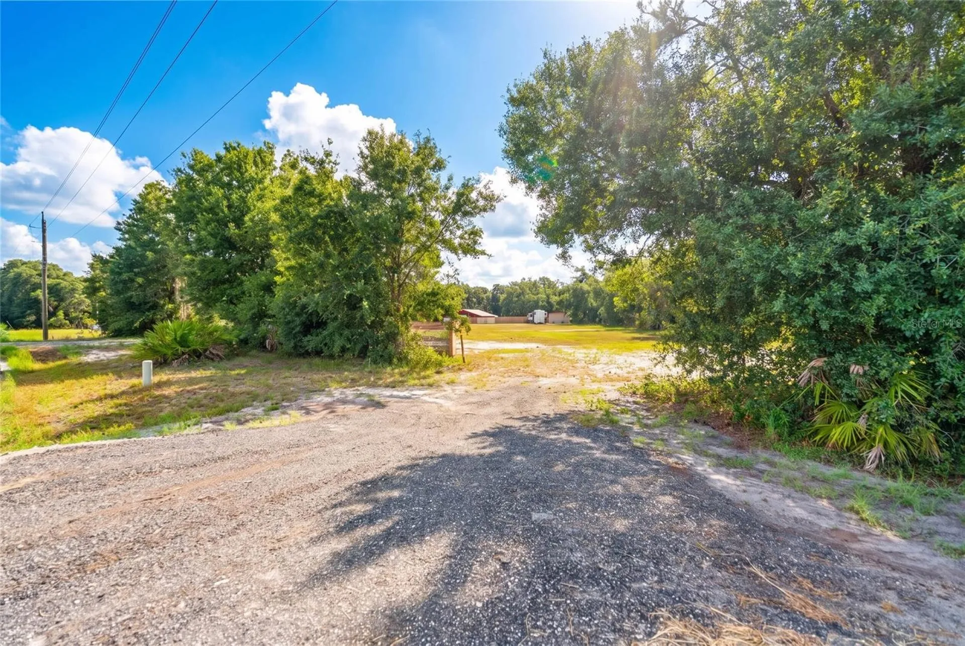 15580 County Road 675 Parrish FL 34219