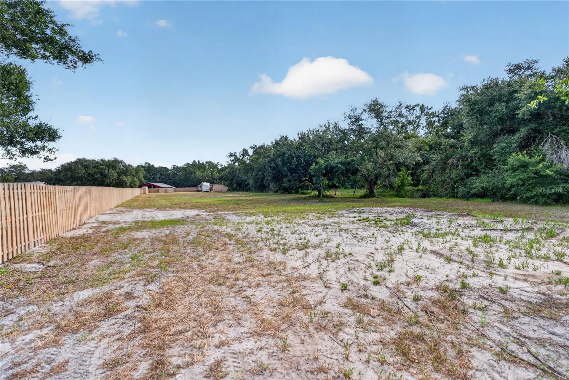 15580 County Road 675 Parrish FL 34219