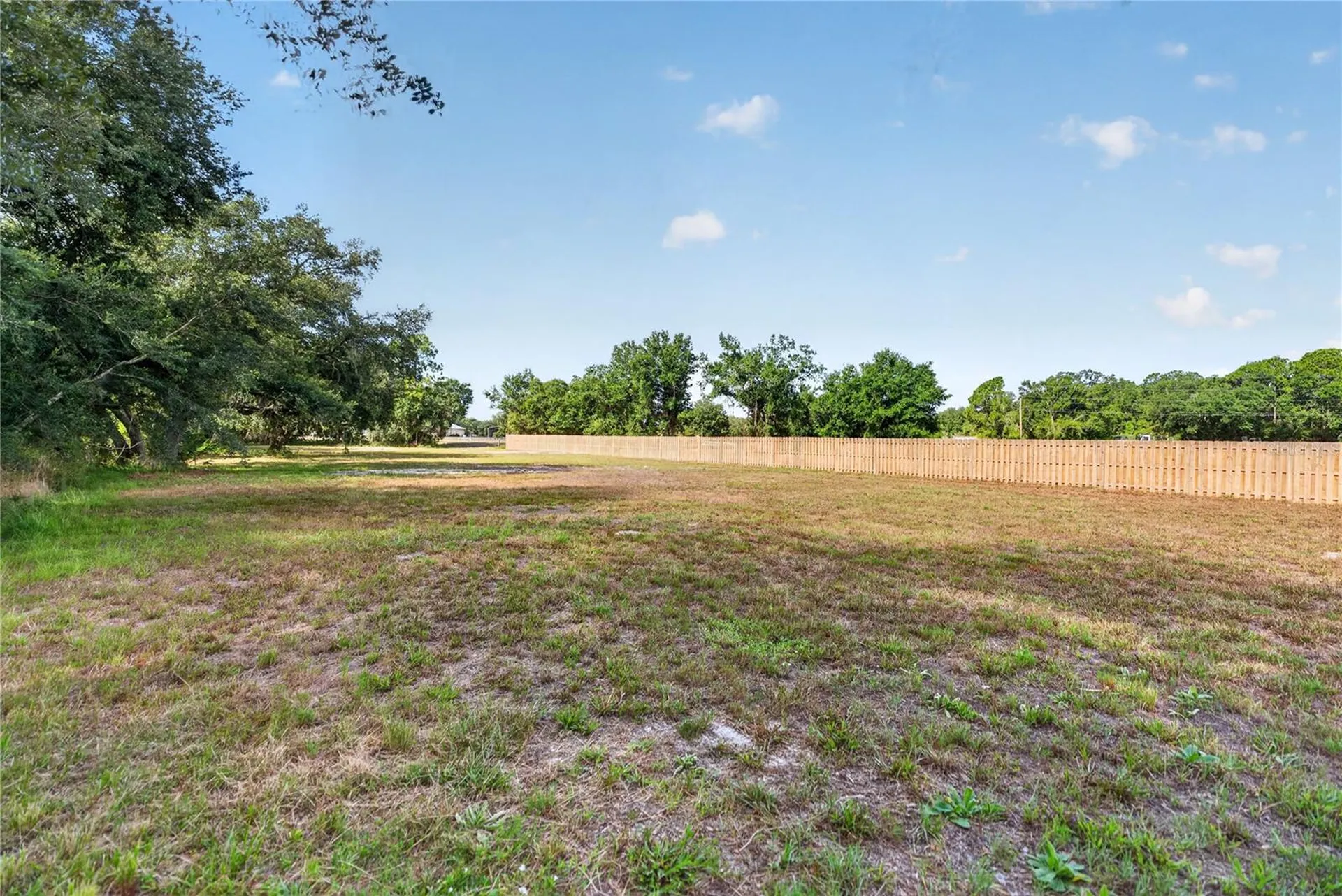15580 County Road 675 Parrish FL 34219