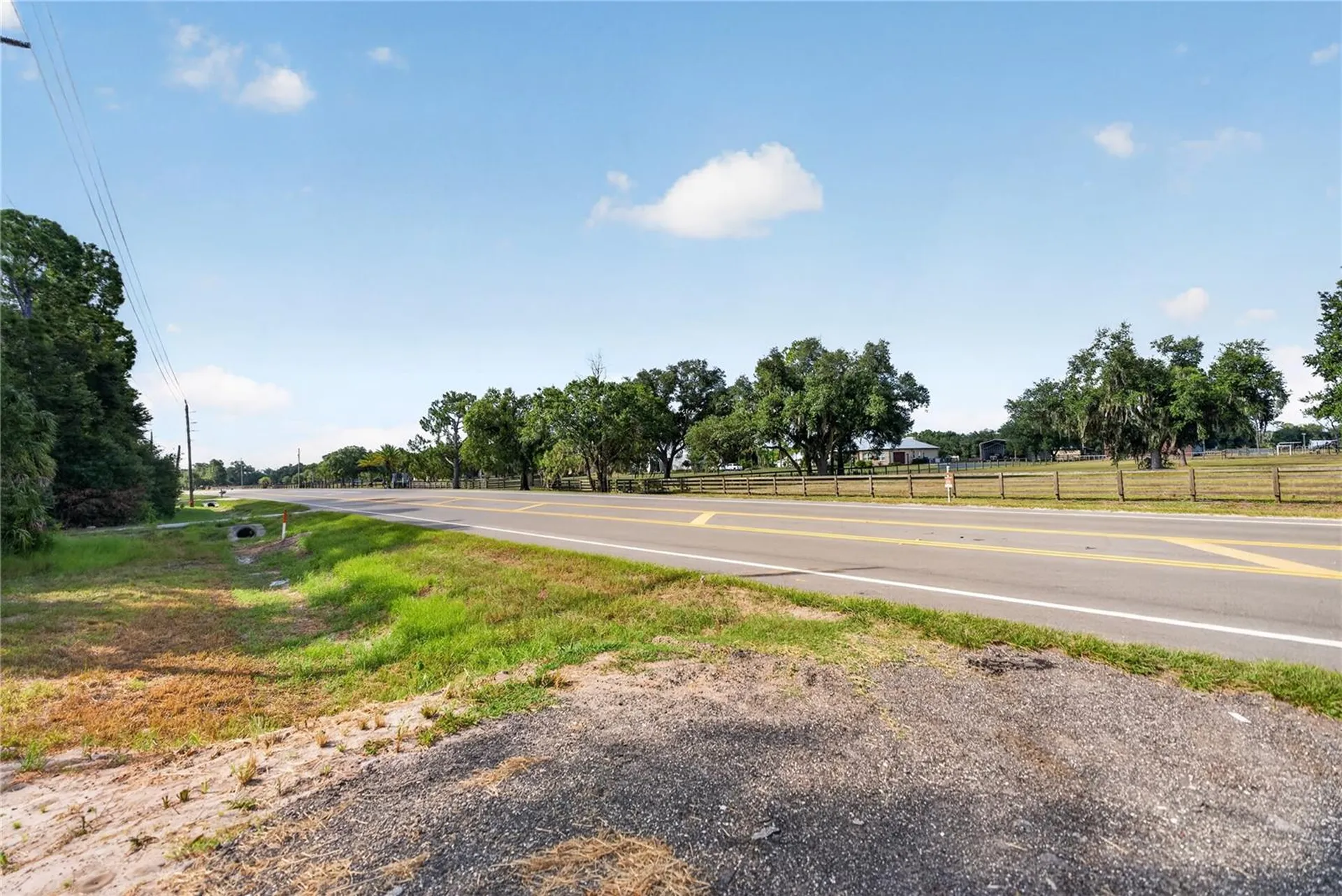 15580 County Road 675 Parrish FL 34219