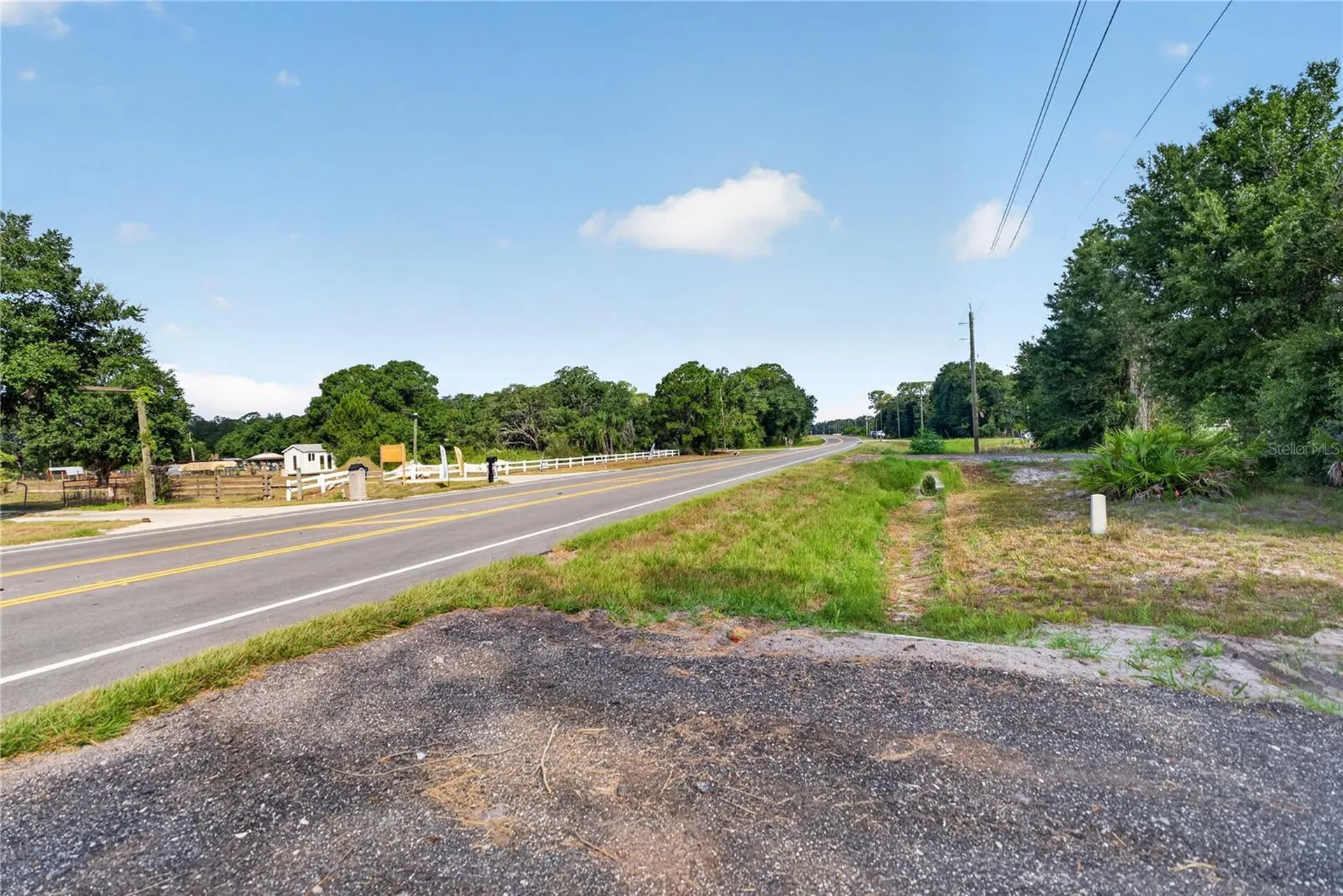 15580 County Road 675 Parrish FL 34219