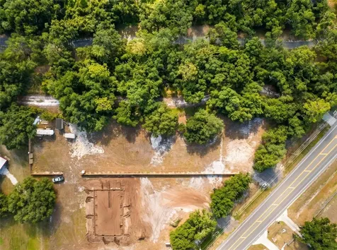 15580 County Road 675 Parrish FL 34219
