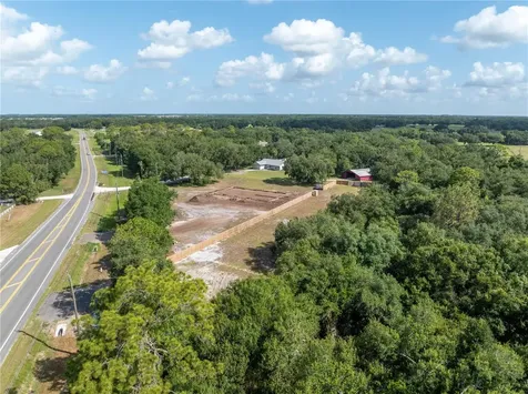 15580 County Road 675 Parrish FL 34219