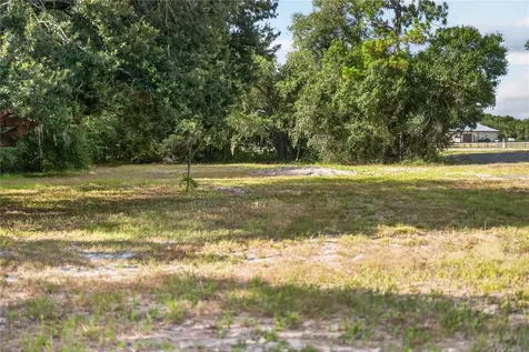 15580 County Road 675 Parrish FL 34219