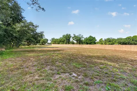15580 County Road 675 Parrish FL 34219