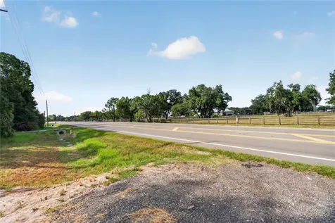 15580 County Road 675 Parrish FL 34219
