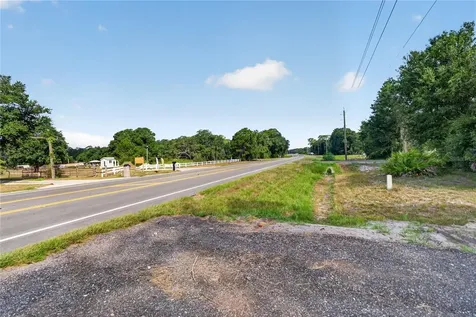 15580 County Road 675 Parrish FL 34219