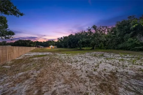 15580 County Road 675 Parrish FL 34219