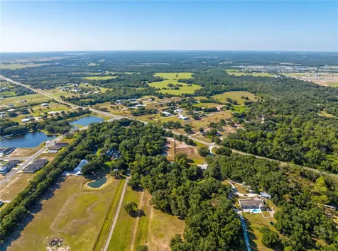 15580 County Road 675 Parrish FL 34219