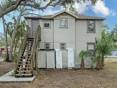 1701 S 14th St Petersburg FL 33705