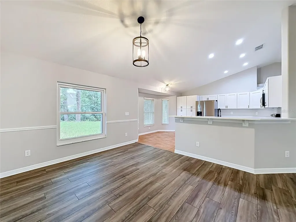 9537 SW 53rd Circle Ocala FL 34476