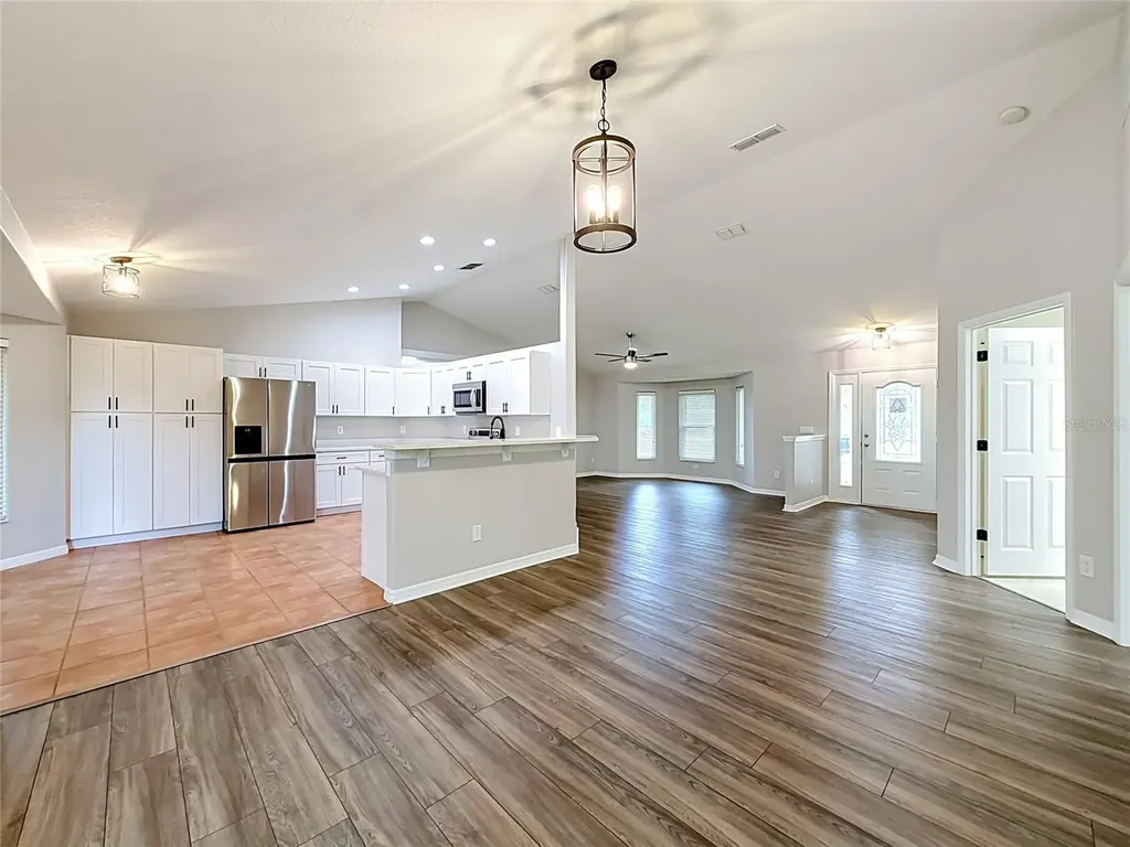 9537 SW 53rd Circle Ocala FL 34476