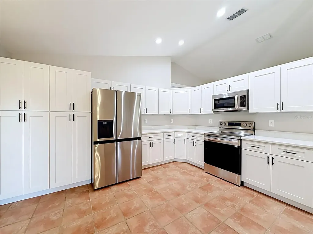 9537 SW 53rd Circle Ocala FL 34476