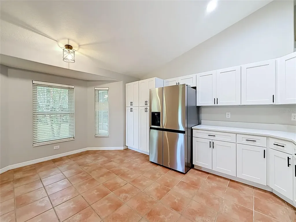 9537 SW 53rd Circle Ocala FL 34476