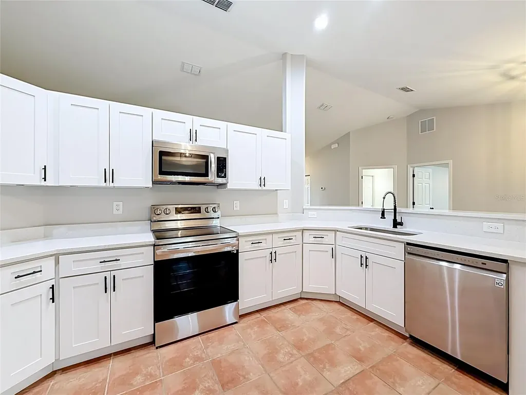 9537 SW 53rd Circle Ocala FL 34476